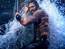 Aquaman movie - Picture 4
