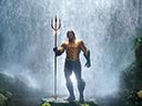 Aquaman movie - Picture 7