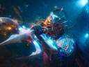 Aquaman movie - Picture 14