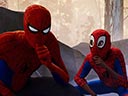 Spider-Man: Into the Spider-Verse movie - Picture 2