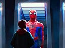 Spider-Man: Into the Spider-Verse movie - Picture 5