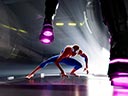 Spider-Man: Into the Spider-Verse movie - Picture 7