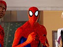 Spider-Man: Into the Spider-Verse movie - Picture 10