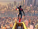 Spider-Man: Into the Spider-Verse movie - Picture 11