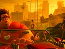 Ralph Breaks the Internet movie - Picture 1