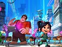 Ralph Breaks the Internet movie - Picture 4