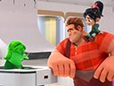 Ralph Breaks the Internet movie - Picture 5