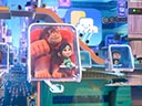 Ralph Breaks the Internet movie - Picture 6