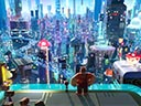 Ralph Breaks the Internet movie - Picture 8