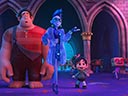 Ralph Breaks the Internet movie - Picture 9