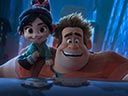 Ralph Breaks the Internet movie - Picture 10