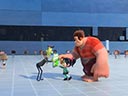 Ralph Breaks the Internet movie - Picture 11