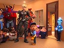 Ralph Breaks the Internet movie - Picture 13
