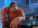 Ralph Breaks the Internet movie - Picture 16