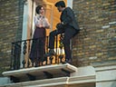 Mary Poppins Returns movie - Picture 1