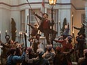 Mary Poppins Returns movie - Picture 3