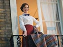 Mary Poppins Returns movie - Picture 8