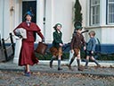 Mary Poppins Returns movie - Picture 10