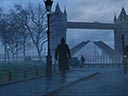 Mary Poppins Returns movie - Picture 14
