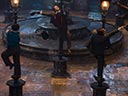 Mary Poppins Returns movie - Picture 16