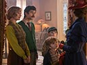 Mary Poppins Returns movie - Picture 17