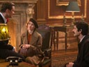 Mary Poppins Returns movie - Picture 20
