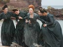 Mary Queen of Scots movie - Picture 1