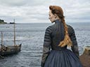 Mary Queen of Scots movie - Picture 15