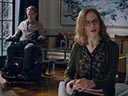 The Upside movie - Picture 1