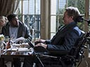 The Upside movie - Picture 15