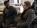 The Upside movie - Picture 17