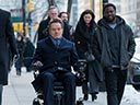 The Upside movie - Picture 20