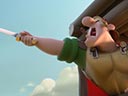 Asterix: The Secret of the Magic Potion movie - Picture 13