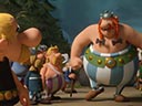 Asteriks: Brīnumdziras noslēpums filma - Bilde 16