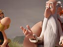 Asteriks: Brīnumdziras noslēpums filma - Bilde 17