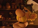 Asteriks: Brīnumdziras noslēpums filma - Bilde 19