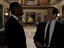 Green Book movie - Picture 3