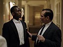 Green Book movie - Picture 5