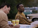 Green Book movie - Picture 9