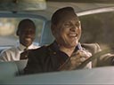 Green Book movie - Picture 10
