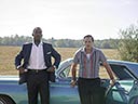 Green Book movie - Picture 12