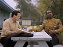 Green Book movie - Picture 18