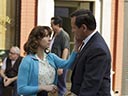 Green Book movie - Picture 19