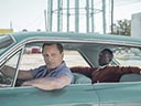 Green Book movie - Picture 20