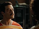 Bohemian Rhapsody movie - Picture 4
