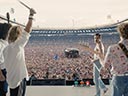 Bohemian Rhapsody movie - Picture 8