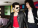 Bohemian Rhapsody movie - Picture 9