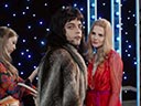 Bohemian Rhapsody movie - Picture 12