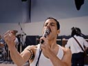 Bohemian Rhapsody movie - Picture 13