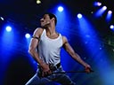 Bohemian Rhapsody movie - Picture 18